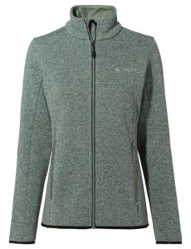 Vaude Rienza IV Polar Kadın Ceket 42983