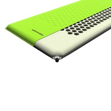 Hannah Leisure 5,0 Şişme Mat