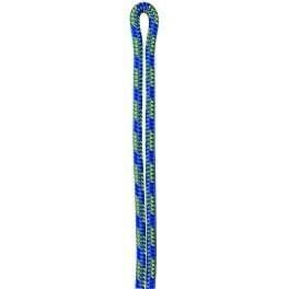 Edelrid 4mm Yardımcı İp 100 Metre MZ