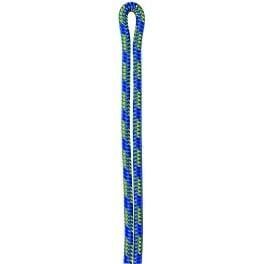 Edelrid 4mm Yardımcı İp 100 Metre MZ