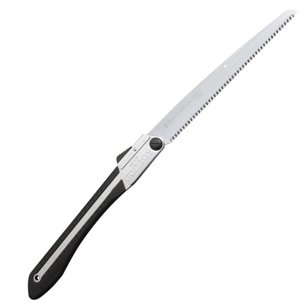Silky GOMBOY 300-10 Testere