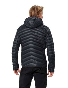 Vaude Sesvenna Pro II Erkek Ceket 43013