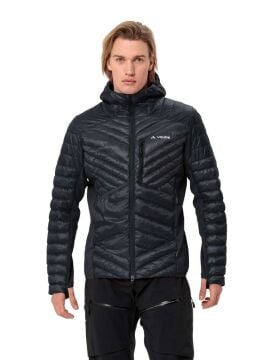 Vaude Sesvenna Pro II Erkek Ceket 43013