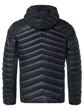 Vaude Sesvenna Pro II Erkek Ceket 43013