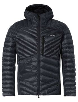 Vaude Sesvenna Pro II Erkek Ceket 43013