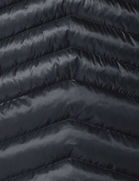 Vaude Sesvenna Pro II Erkek Ceket 43013