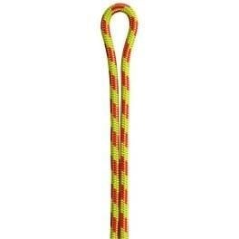 Edelrid 4mm Yardımcı İp 100 Metre MZ