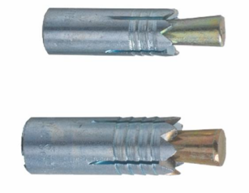 KONG ANCHOR FIX(EL ÇAKMA BOLT)