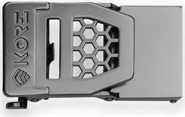 KORE 1.5'' Bufalo Derisi X6 Taktik Kemer