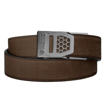 KORE 1.5'' Bufalo Derisi X6 Taktik Kemer