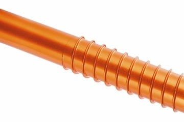 PETZL LASER SPEED LIGHT Buz Vidası G052AA00