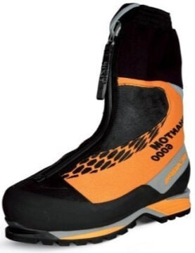 Scarpa Phantom 6000 Bot (1)