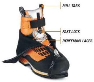 Scarpa Phantom 6000 Bot (1)