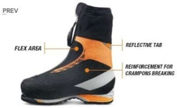 Scarpa Phantom 6000 Bot (1)