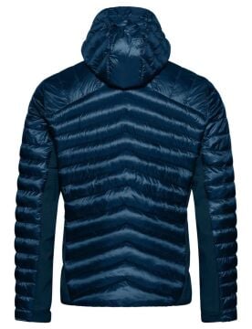 Vaude Sesvenna Pro II Erkek Ceket 43013