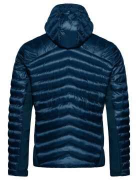 Vaude Sesvenna Pro II Erkek Ceket 43013