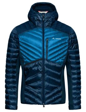 Vaude Sesvenna Pro II Erkek Ceket 43013