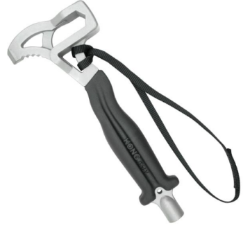 KONG SPELEAGLE(KAYA ÇEKİCİ)