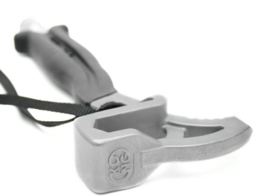 KONG SPELEAGLE(KAYA ÇEKİCİ)