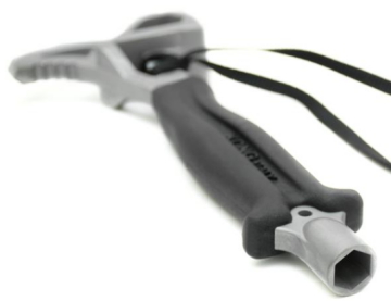 KONG SPELEAGLE(KAYA ÇEKİCİ)