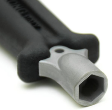 KONG SPELEAGLE(KAYA ÇEKİCİ)