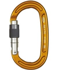 Ct Pillar Evo Karabina