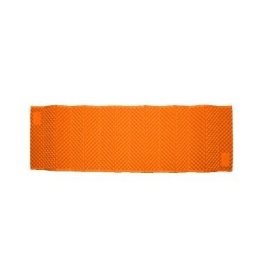 Husky Akordiyon Mat