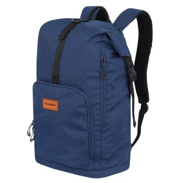 HUSKY Shater 23 Lt Sırt Çantası (Lacivert)