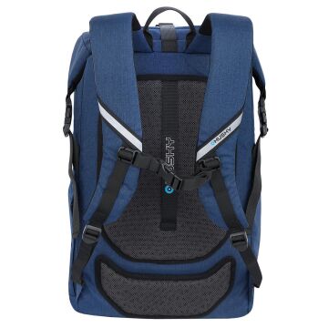 HUSKY Shater 23 Lt Sırt Çantası (Lacivert)
