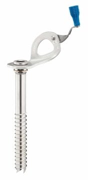 PETZL LASER SPEED Buz Vidası G051AA00