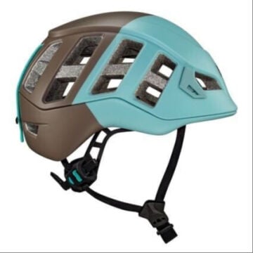 PETZL METEOR Kask M-L YENİ A071AC00 MZ