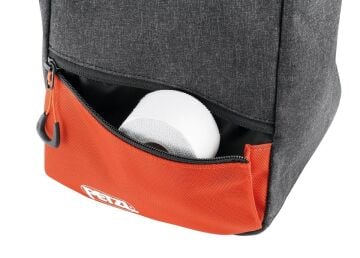 PETZL SAKAB Toz Torbası S037AA00 MZ