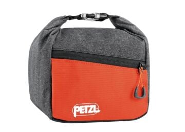 PETZL SAKAB Toz Torbası S037AA00 MZ