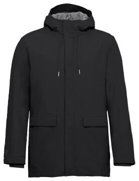 Vaude Coreway Erkek Parka 45031