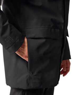 Vaude Coreway Erkek Parka 45031