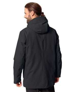 Vaude Coreway Erkek Parka 45031