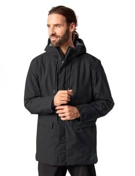 Vaude Coreway Erkek Parka 45031