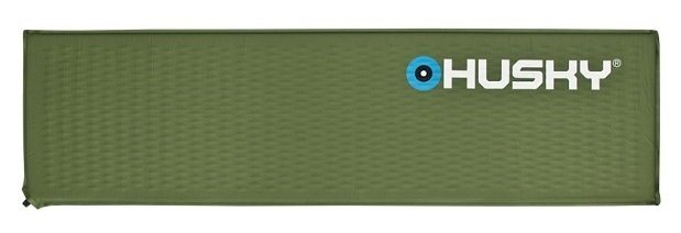 Husky Frosty Şişme Mat R:2.9
