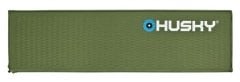 Husky Frosty Şişme Mat R:2.9