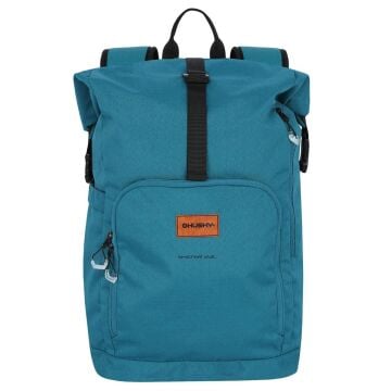 HUSKY Shater 23 Lt Sırt Çantası (Turkuaz)