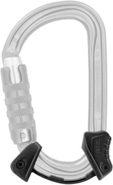 PETZL CAPTIV ADJUST Karabina Sabitleyici M095AA00 MZ
