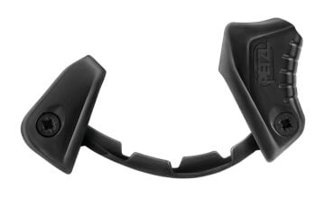 PETZL CAPTIV ADJUST Karabina Sabitleyici M095AA00 MZ