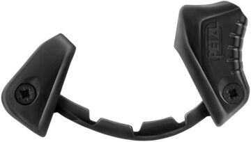 PETZL CAPTIV ADJUST Karabina Sabitleyici M095AA00 MZ