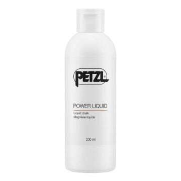 PETZL Power Liquid Chalk Sıvı Magnezyum MZ S035AA00