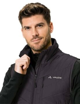Vaude Sesvenna IV Erkek Yelek 42971