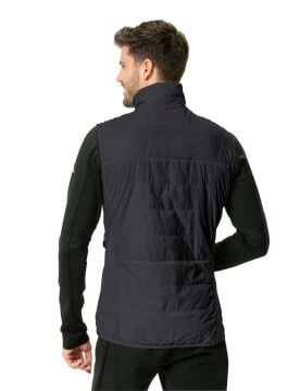 Vaude Sesvenna IV Erkek Yelek 42971