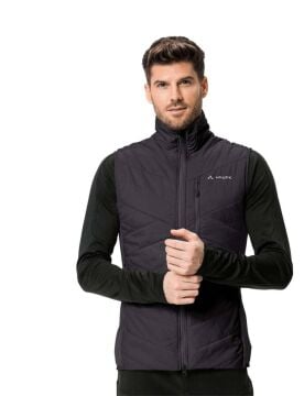 Vaude Sesvenna IV Erkek Yelek 42971