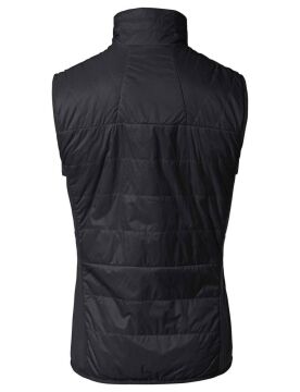 Vaude Sesvenna IV Erkek Yelek 42971
