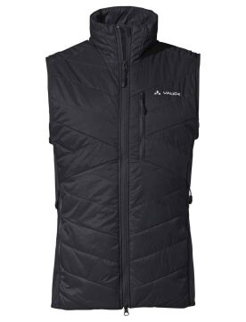 Vaude Sesvenna IV Erkek Yelek 42971