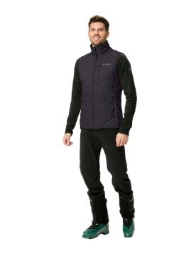 Vaude Sesvenna IV Erkek Yelek 42971